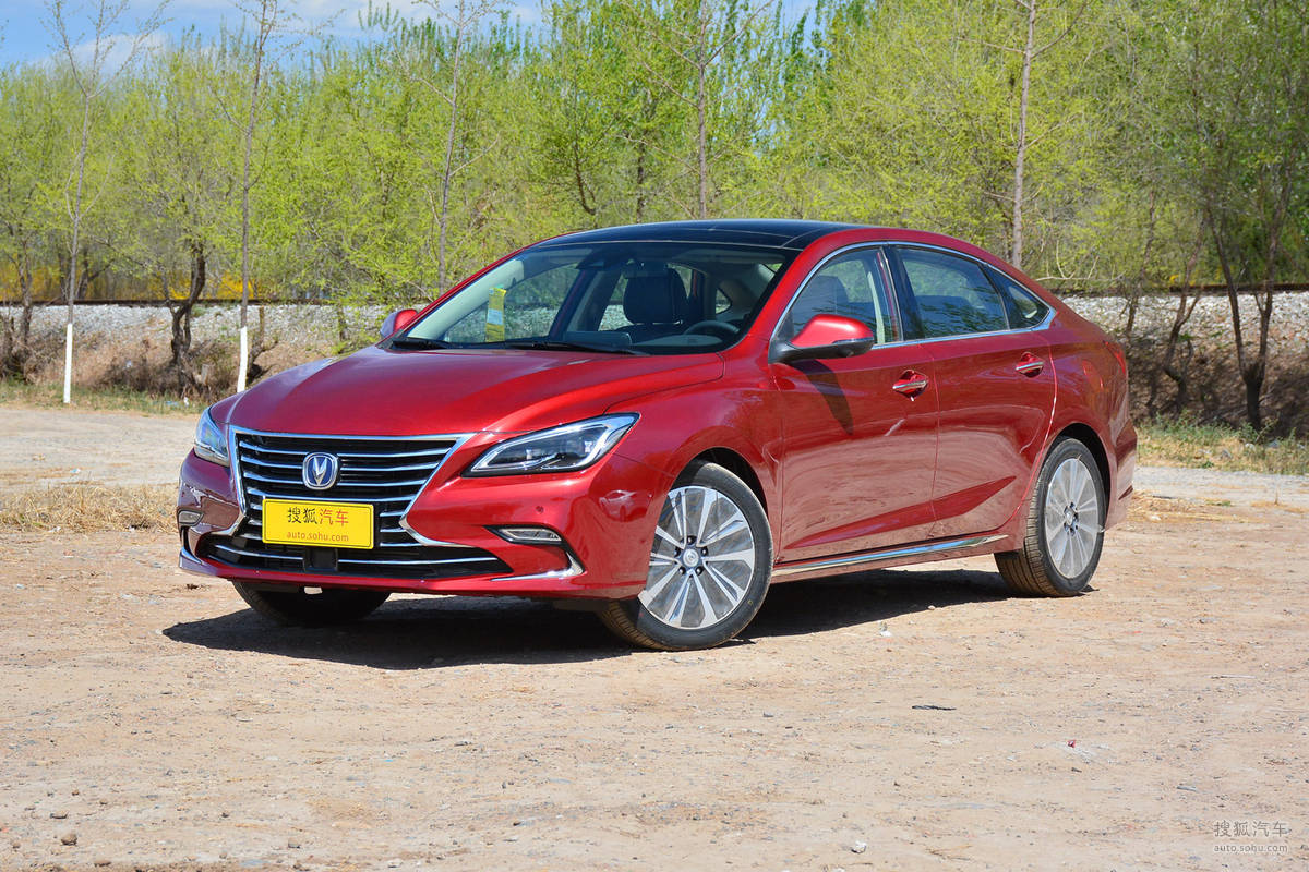 长安汽车发展史纪录片,一部长安史半部中华史