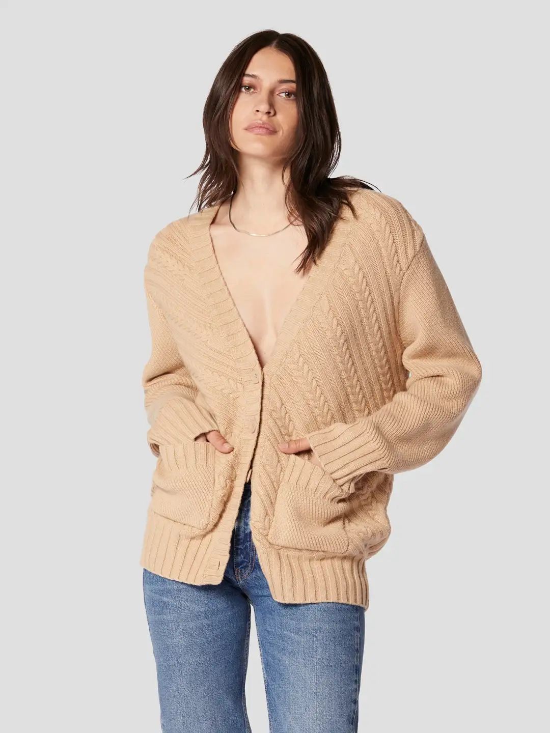 秋季新款女装2023毛衫,2023秋季女款毛衫