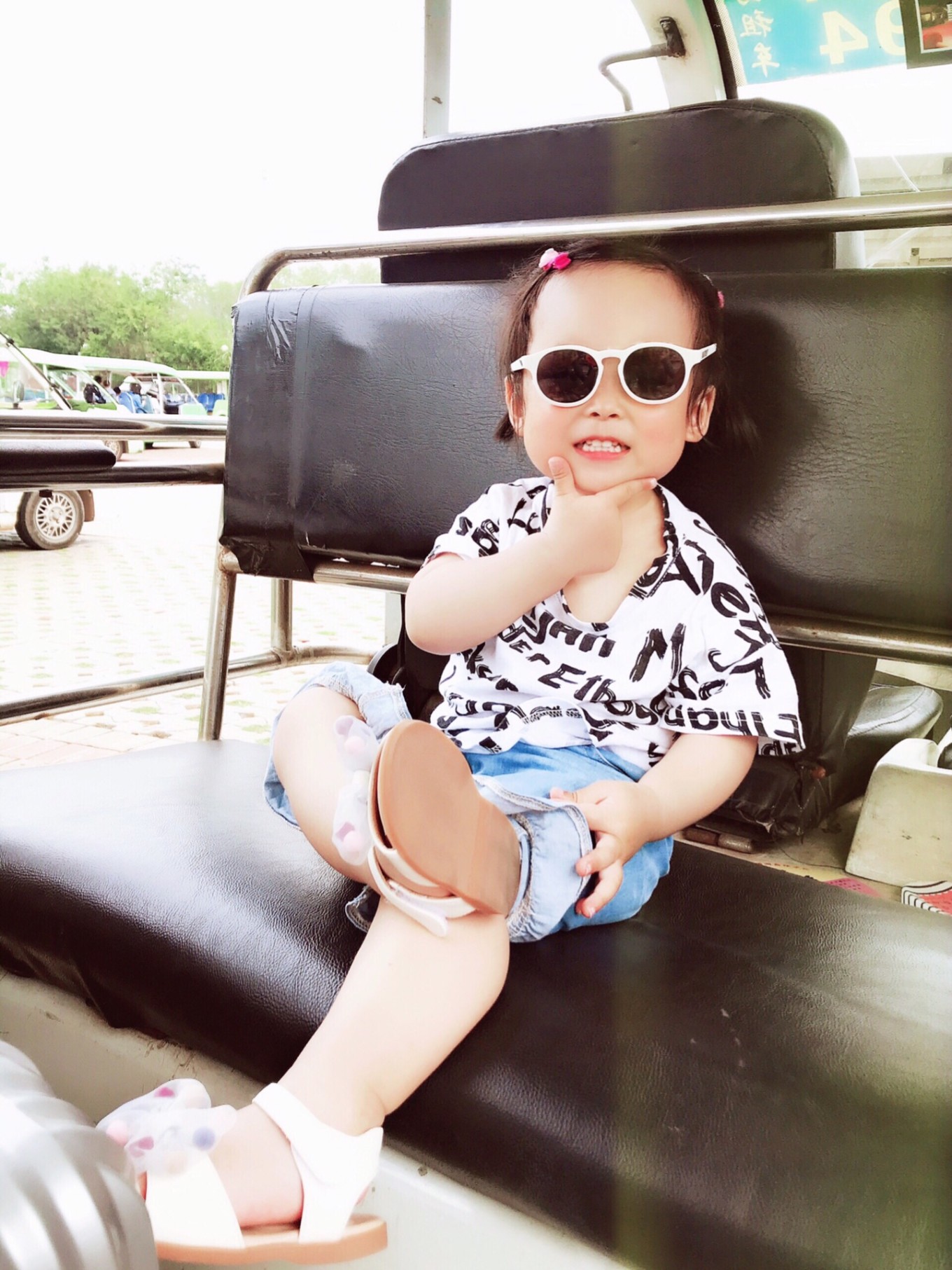 四天三晚北海涠洲岛旅游攻略,北海攻略涠洲岛攻略