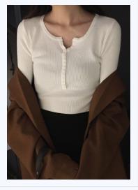 最近比较火的10款针织衫,最值得购买的针织衫