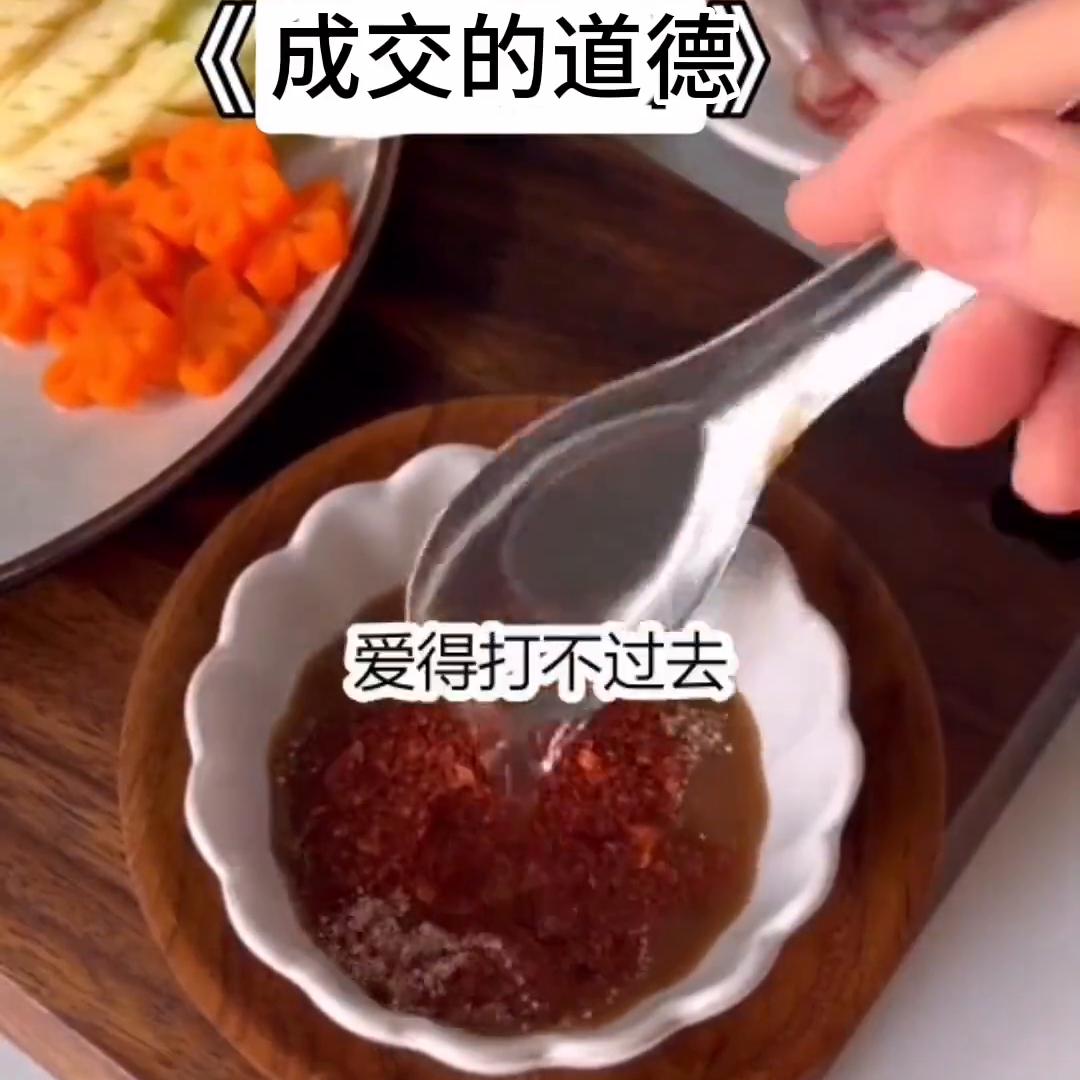 #已完结小说,#已完结