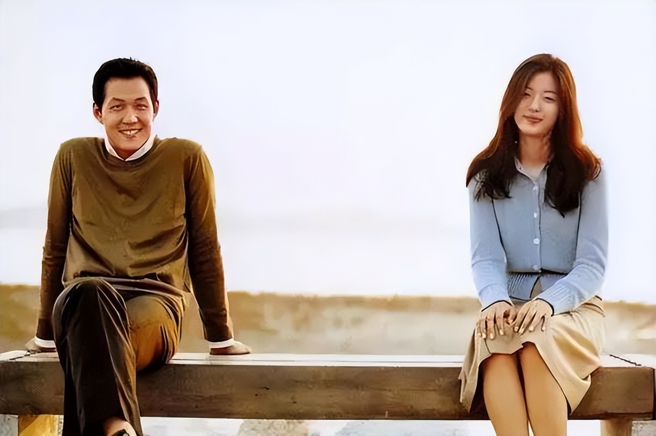 中国vs韩国世界排名,中国vs韩国2-3赛后评价