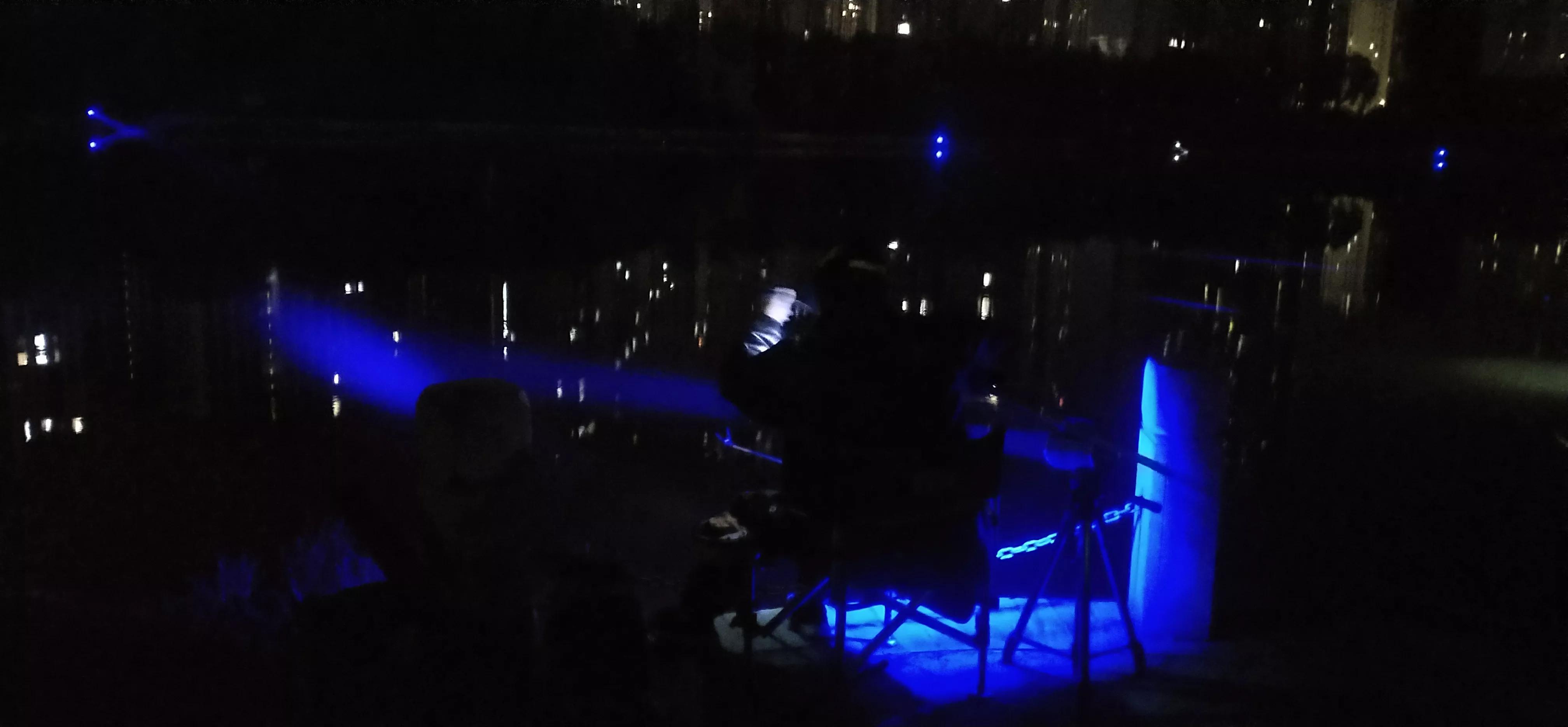 鹧鸪天范成大歌曲,鹧鸪天晏几道古诗