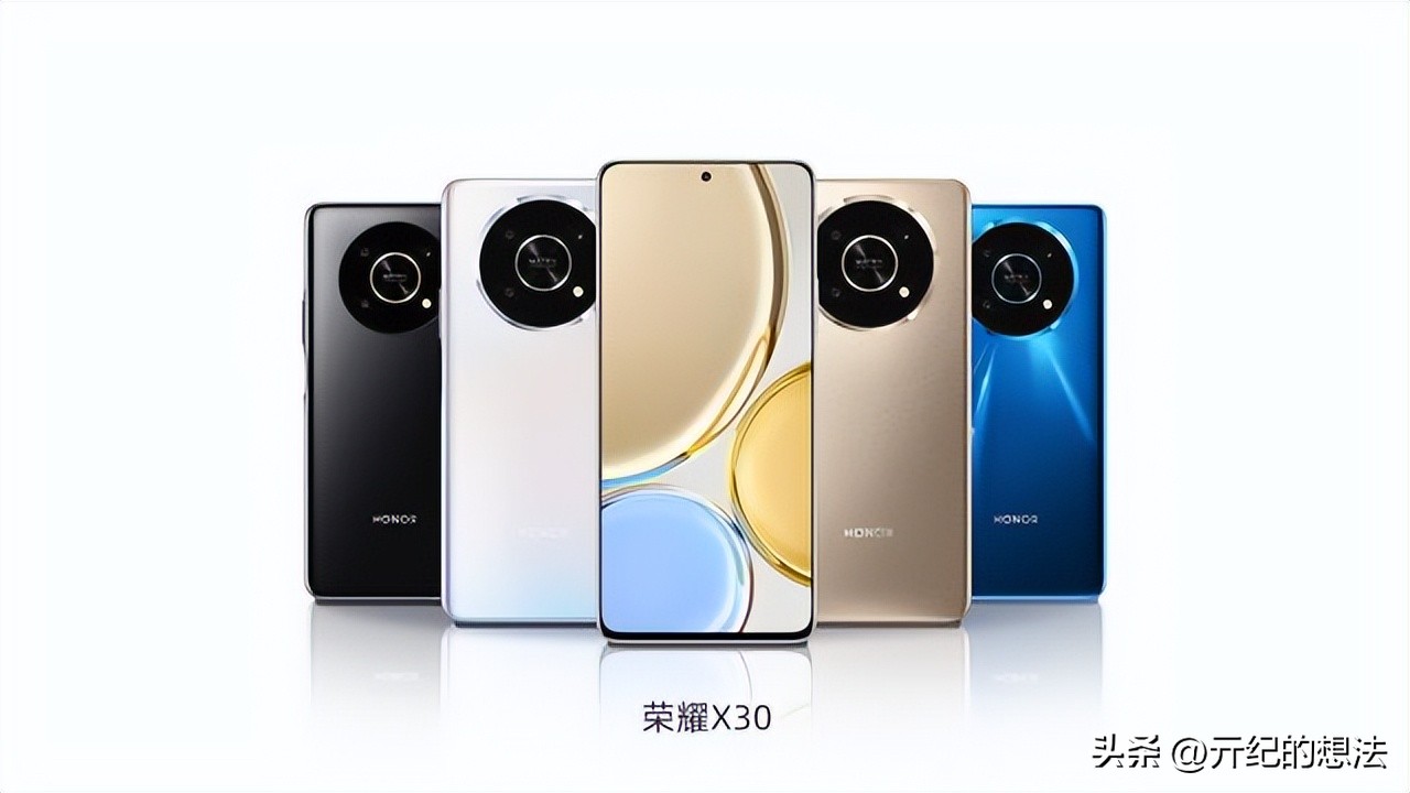 今年小米中端手机销量排名,小米智能手机排行榜前十名