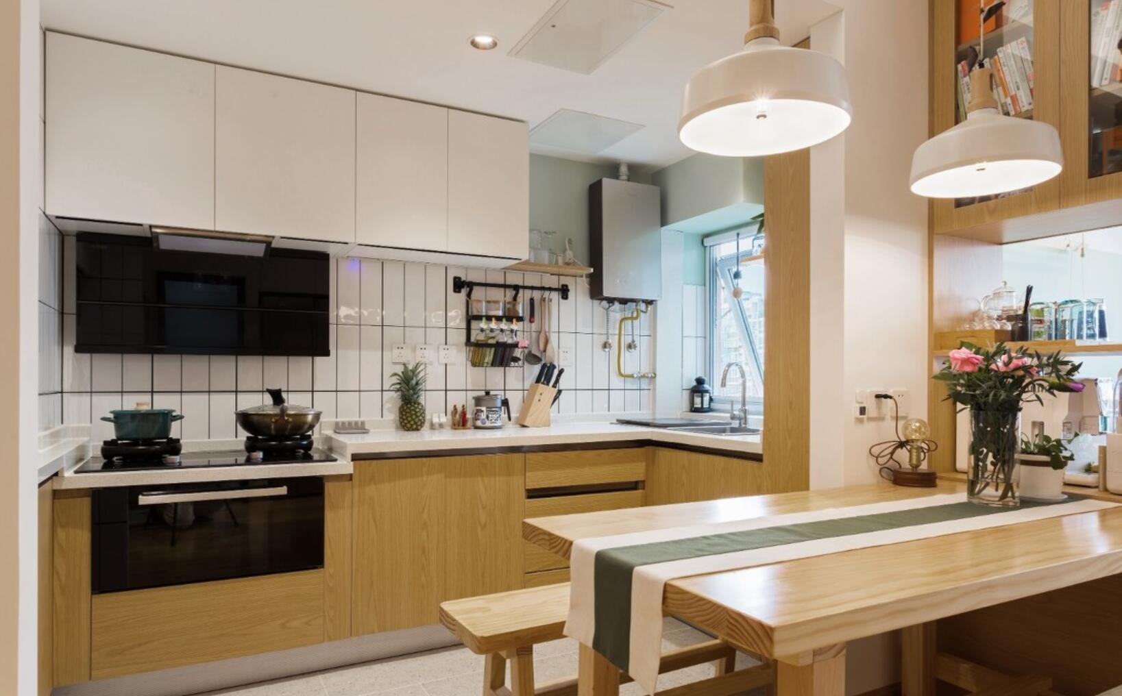 北京夫妻10平蜗居生活,北京夫妇生活视频