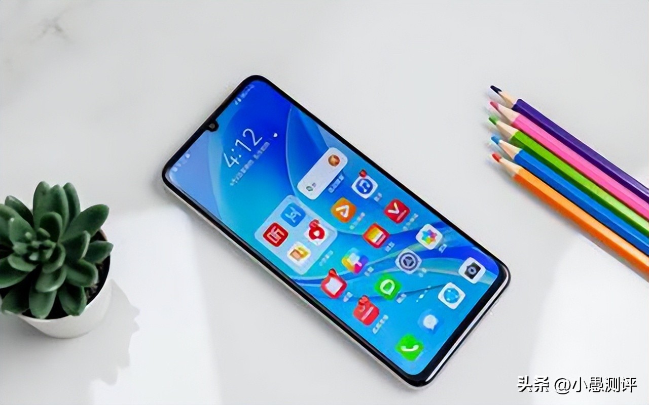 华为现在降价的旗舰机,华为降价千元旗舰机