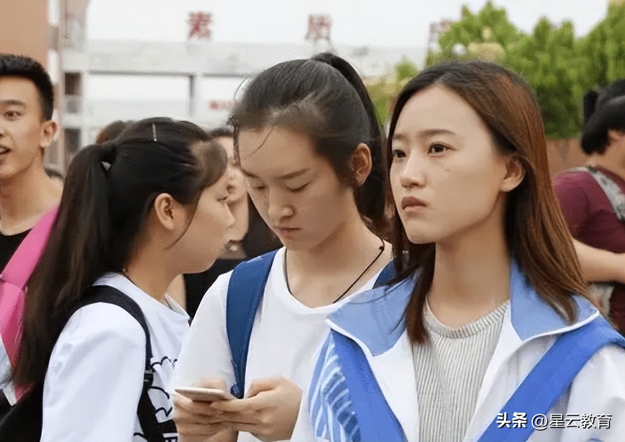 一定要在大城市读大学的4个理由,为什么不建议去大城市上大学