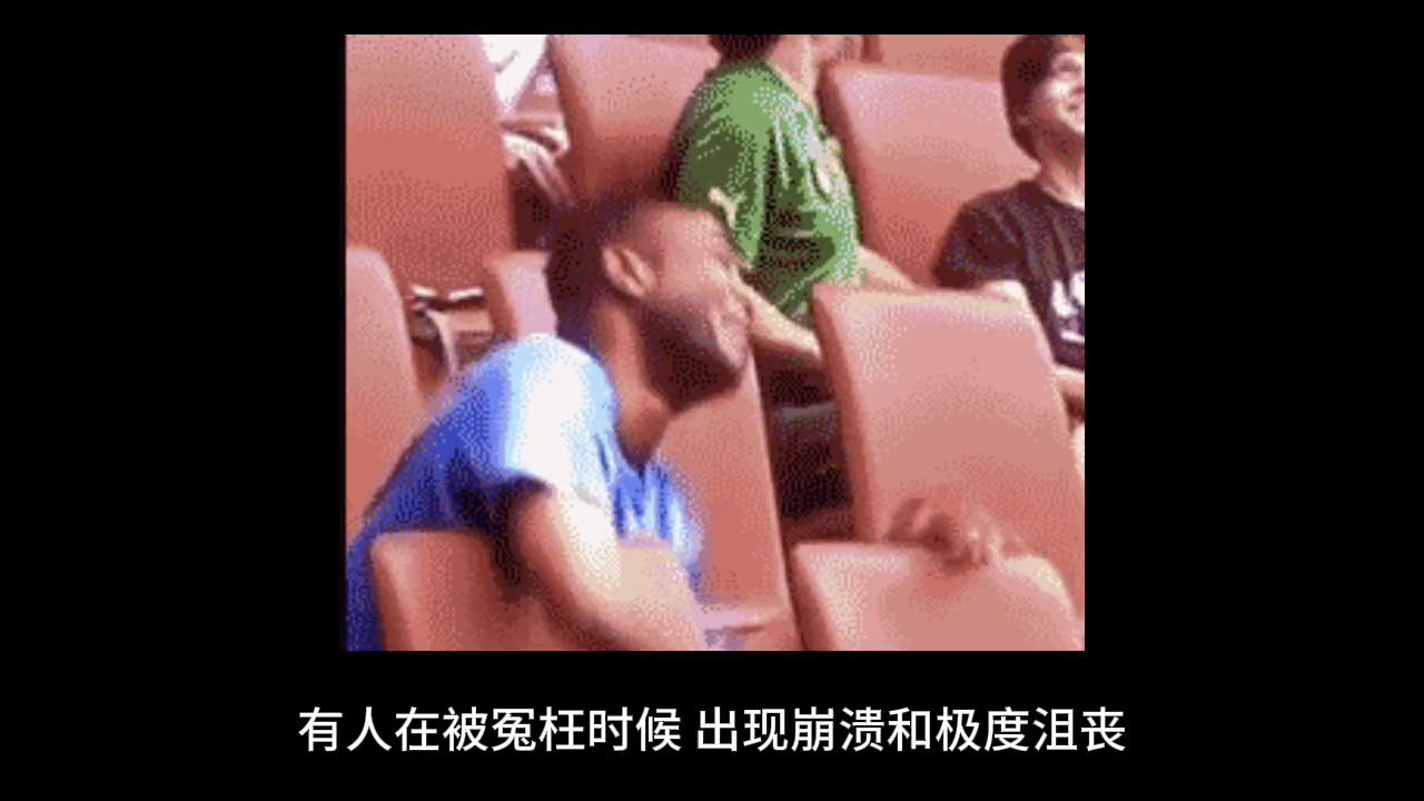 为什么狼人杀是小众游戏,小众游戏狼人杀