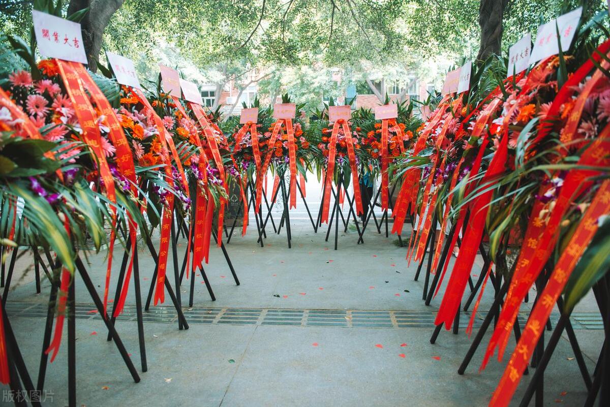 加盟到底是坑还是机会,加盟是不是就是坑钱