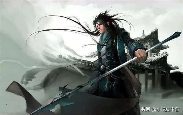 侠骨残肢全文免费阅读,侠骨残肢完整版