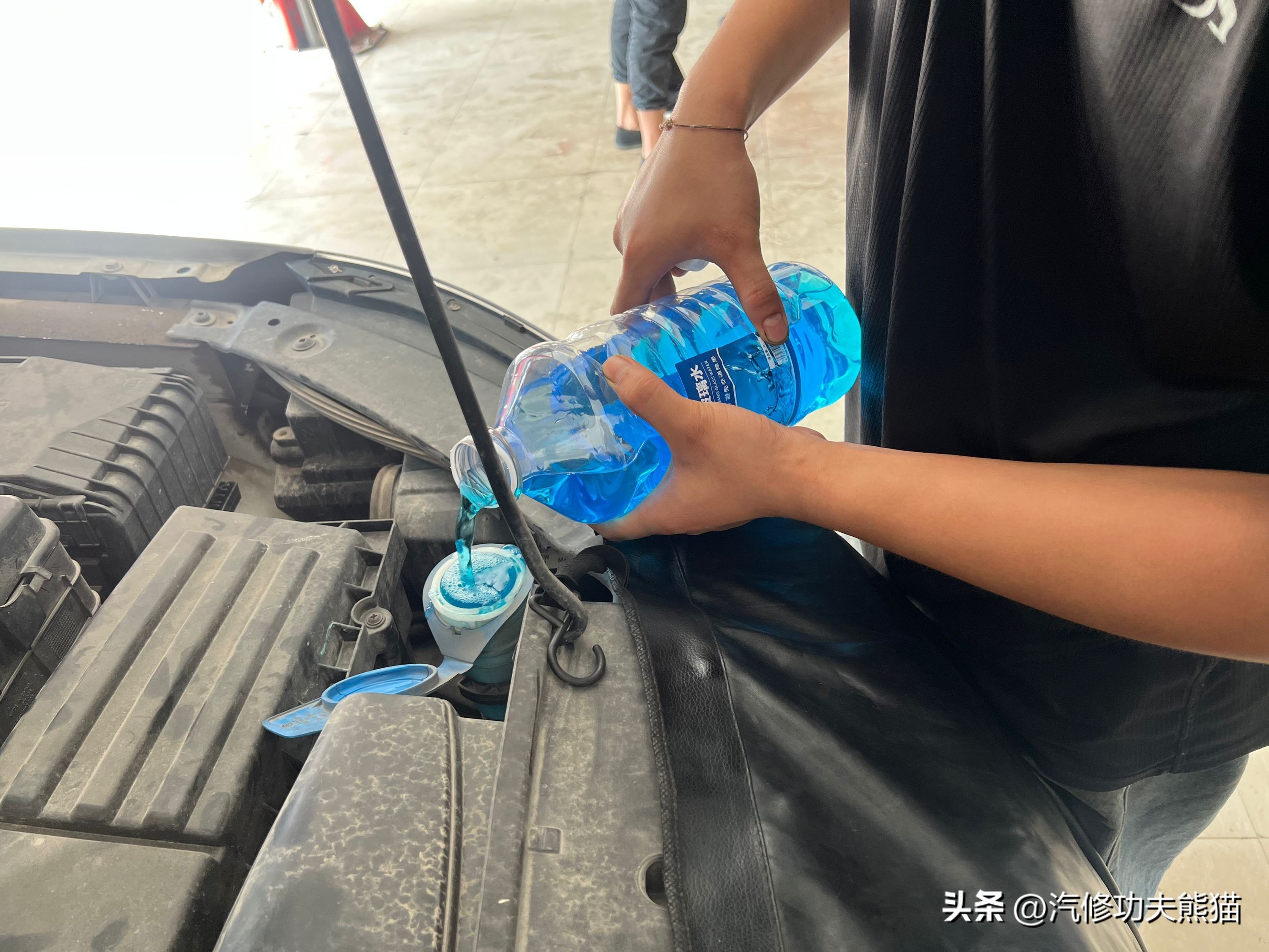 11款途观大修大概要多少钱,途观可以以旧换新途锐吗