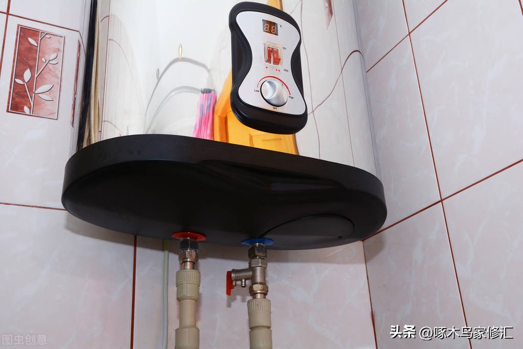 noritz热水器不出热水显示11度,alpespa热水器怎么不出热水