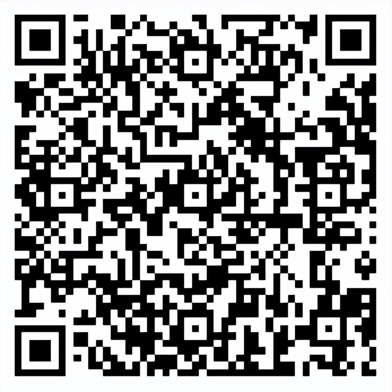 院士寄语|创赢时代·逐梦中国！创业者们是时候亮出你们的“金点子”和“黑科技”了！