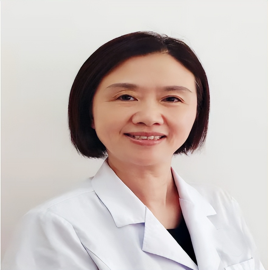 特应性皮炎中医疗法,特应性皮炎忌口食物一览表