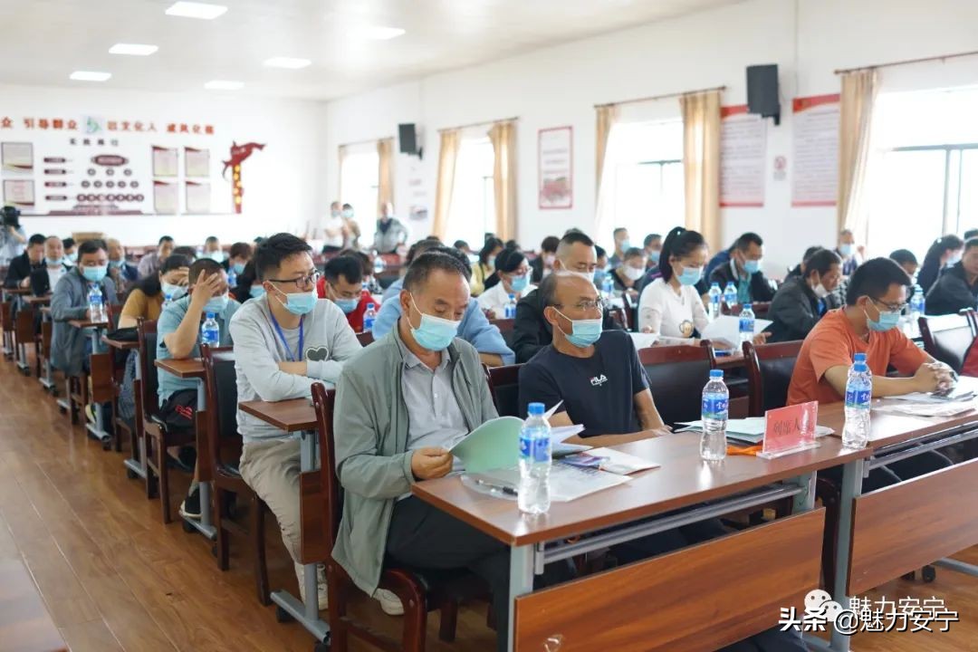 农服务综合体建设,为农服务综合体建设情况报告