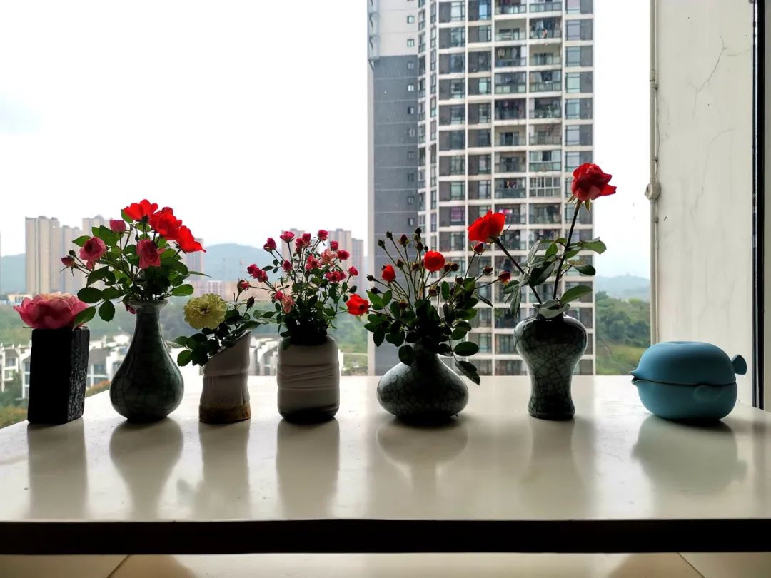 iga肾病四级能治愈几率有多大,iga肾病4级可以保持一辈子吗