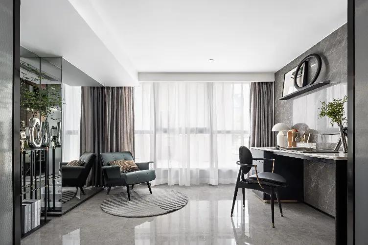 广东佛山特大事件,最近广东佛山发生的事