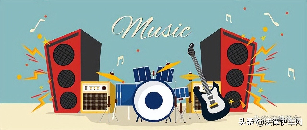 晚上弹钢琴扰民该向哪里投诉,晚上练琴到9点被邻居投诉