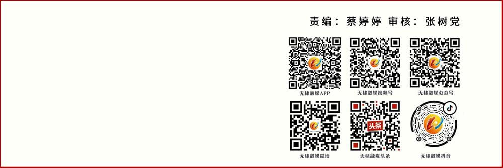 绿茶和红茶哪个降血压,喝绿茶红茶有助于降血压降血糖吗