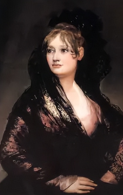 鎴戝氨鏄コ鐜嬭嚜淇℃湁鍏夎姃,濮愬氨鏄コ鐜嬭嚜淇″張寮犵媯