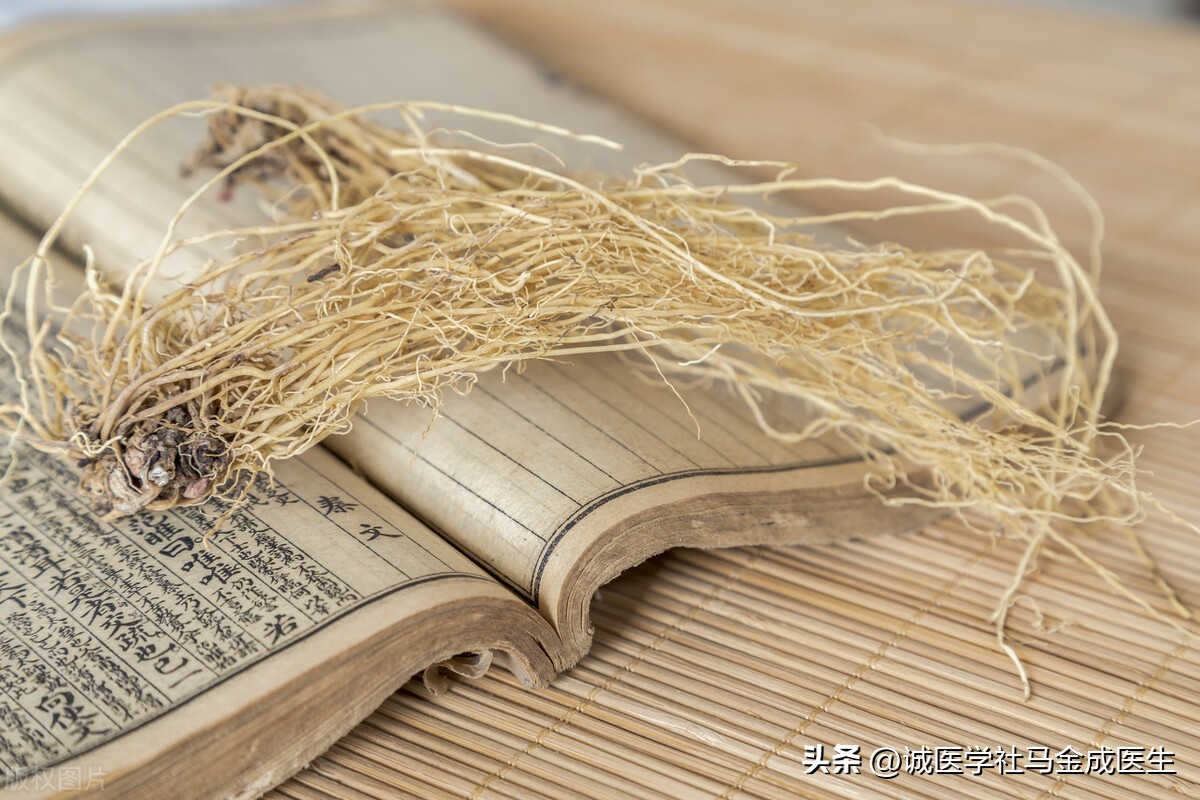 风寒感染新冠吃什么药,新冠感染用药一定要注意