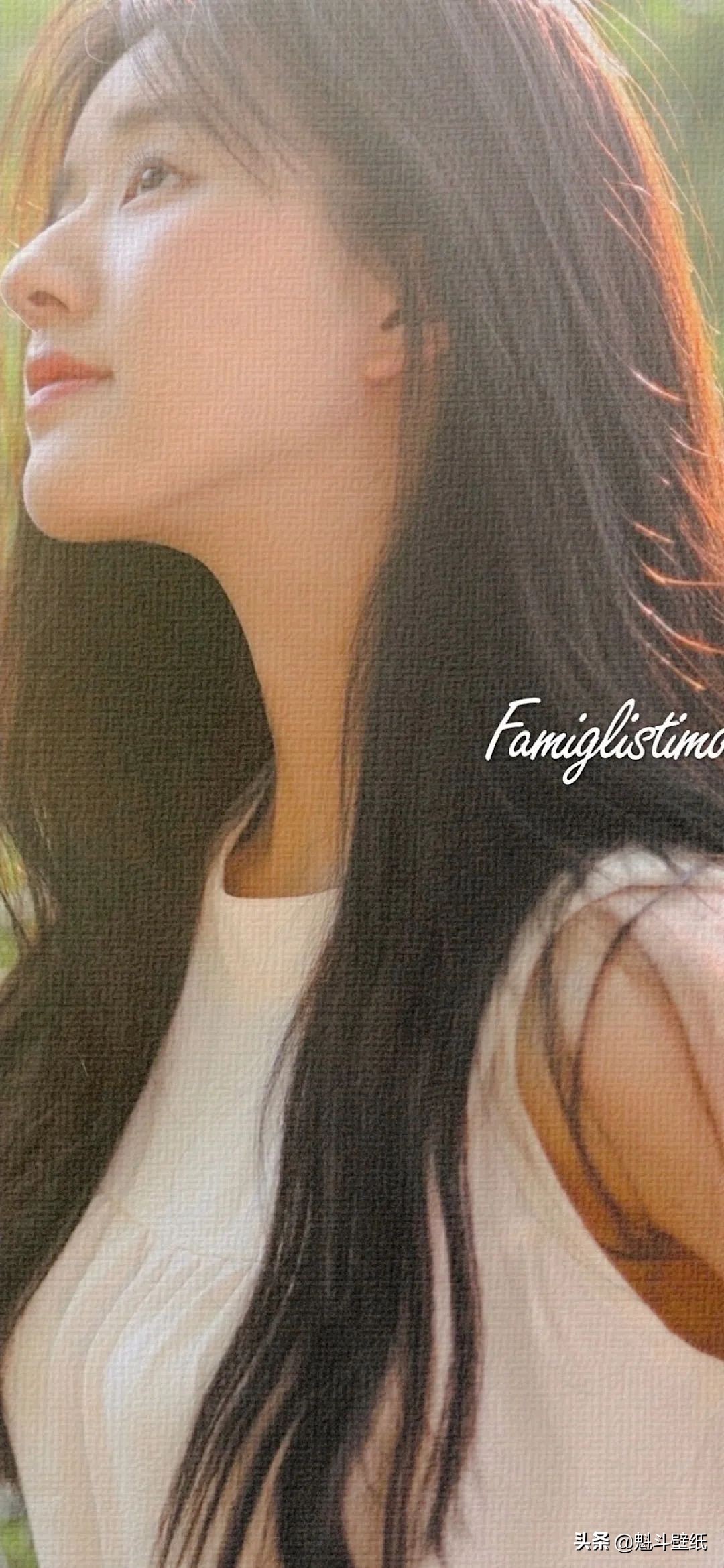 鍙ら璇綍澹佺焊鍞編,鍙ら鍞編鍙ュ瓙鍥剧墖澹佺焊