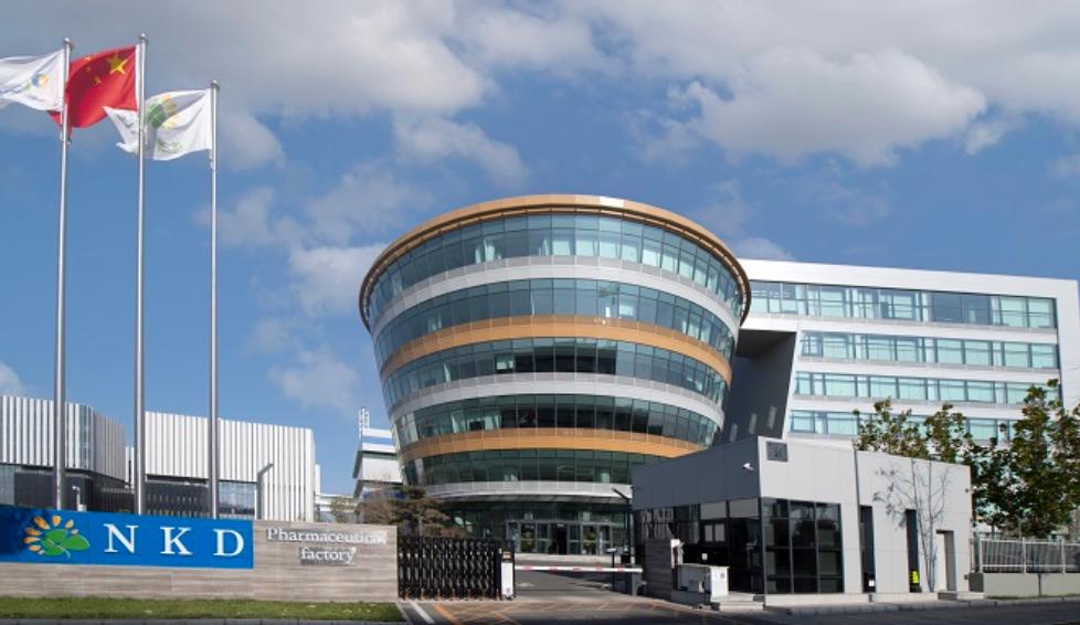 诺康达ipo最新消息,诺康达ipo申报稿