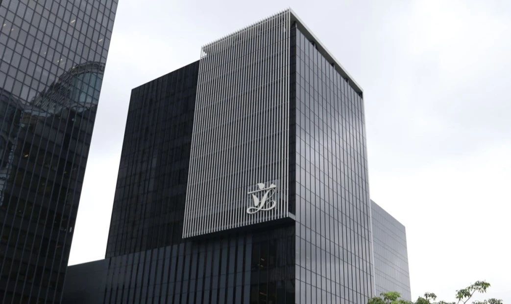 香港立法會議員將於7月中出訪福州及廈門