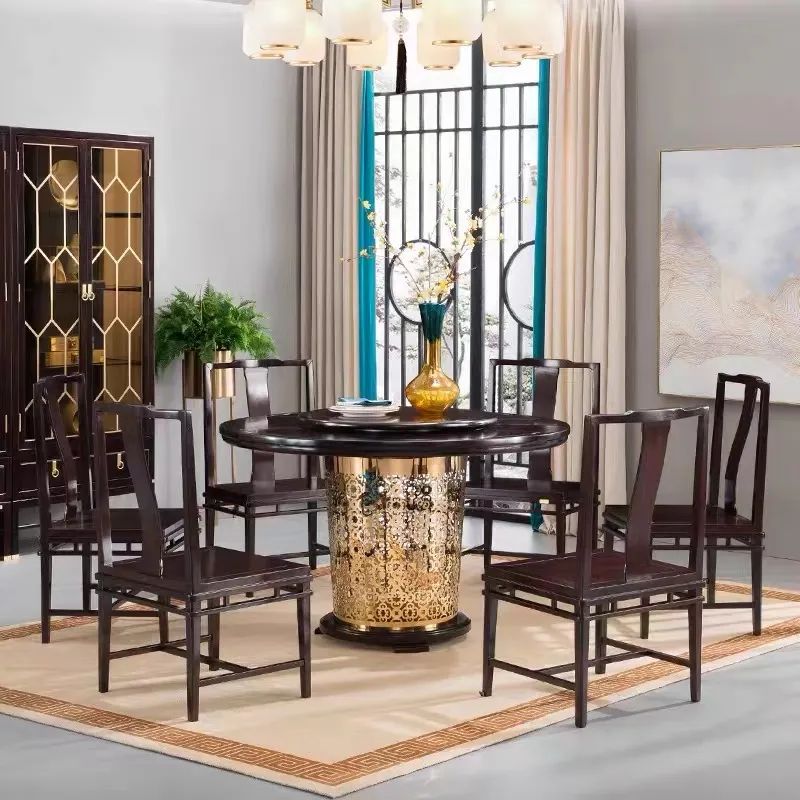 中国十大传统家具博物馆,博物馆参观记录和感受