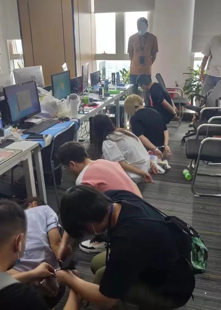 虚拟货币如何交易是不违法,虚拟货币交易新骗局