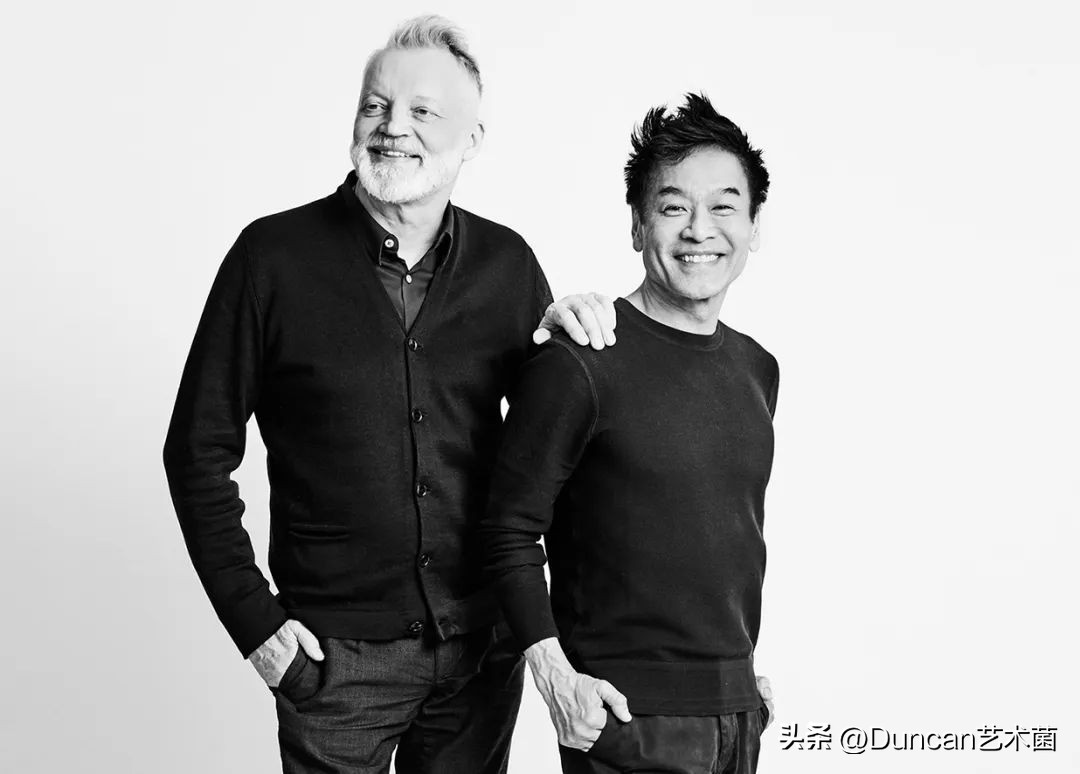 全球十大顶级设计酒店,世界著名酒店鉴赏大师