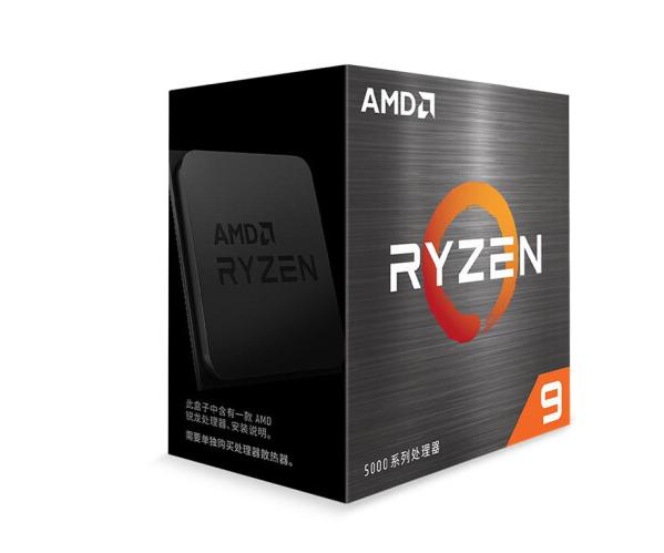 amd锐龙6000处理器价格,amd锐龙处理器操作上有什么不同