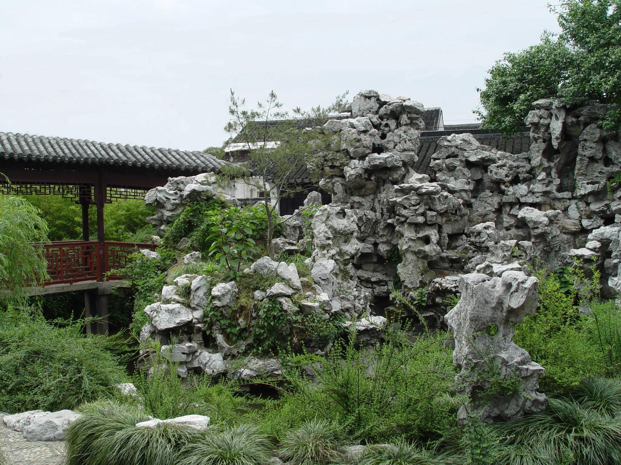 苏州江南水乡平江,苏州江南水乡有哪些