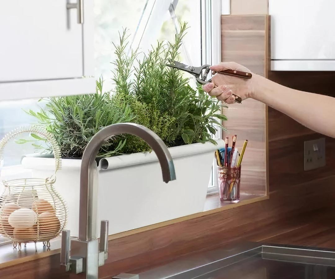 我在网上卖东西,卖土的利润有多少