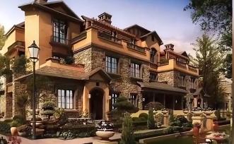 蔡依林戴奢侈品珠宝,蔡依林戴珠宝