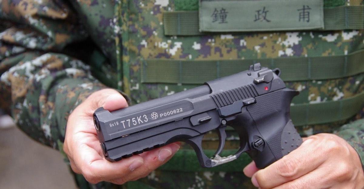 *进党民**当局又被坑了，美国对台的无偿军援，变成了*款贷**买*器武**