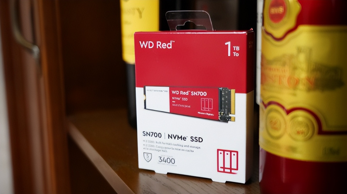 nas硬盘在70度工作,nas硬盘选缓存多大合适