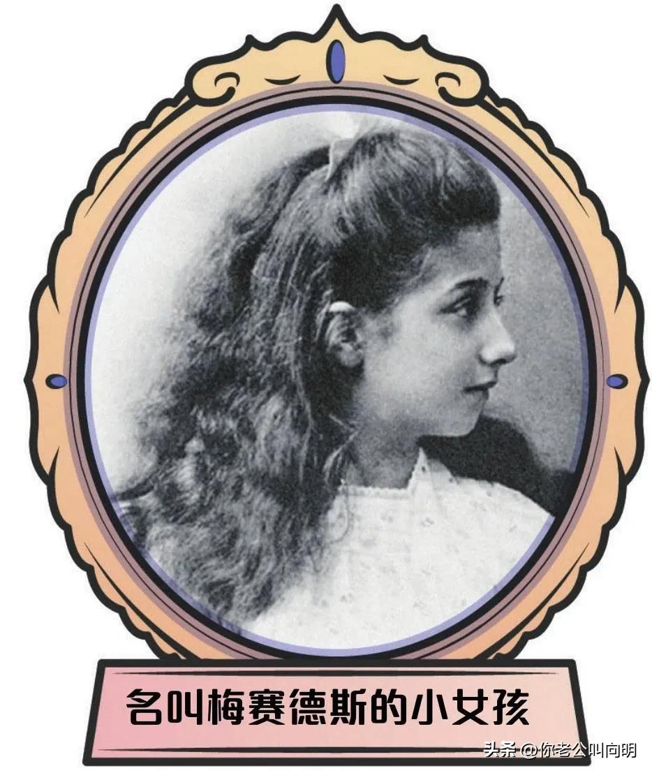 奔驰车系大全,奔驰新能源汽车报价