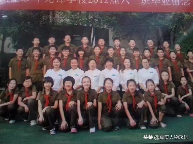 女生15岁留学加拿大被寄宿家庭坑,加拿大低龄孩子寄宿家庭真实感受