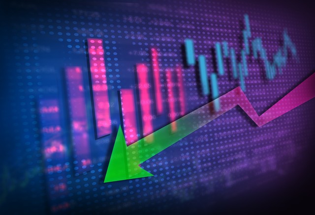 股票新手炒股入门基础知识,新手学炒股股票入门基础知识