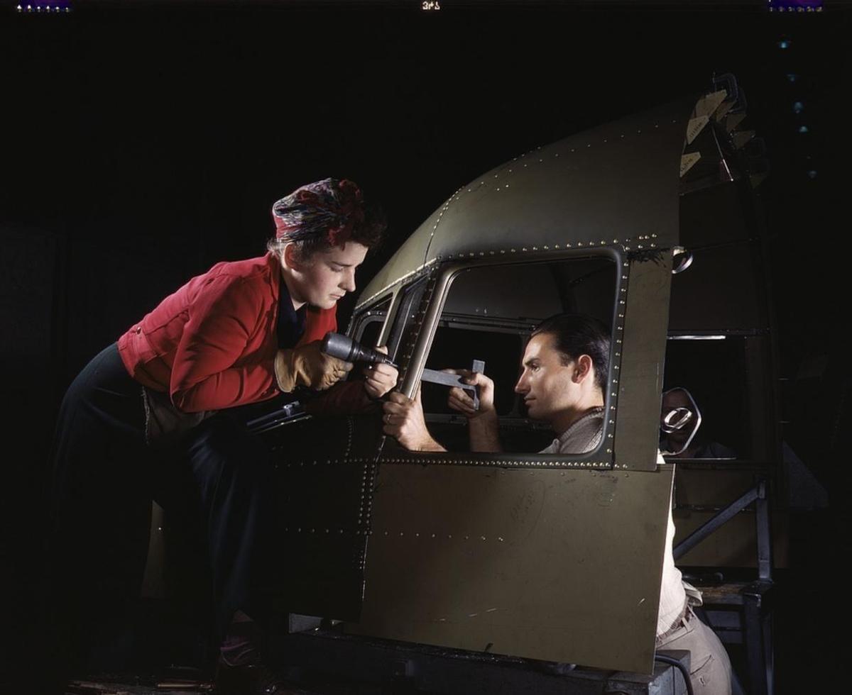 日军兽行：当着男人的面玷污了女儿，临走还残忍割下妻子乳房4