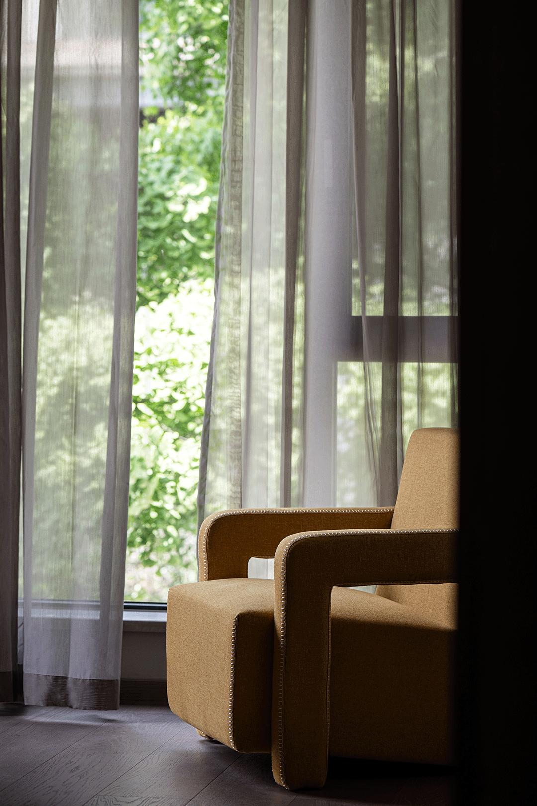 汇界空间设计,设计师耿可佩