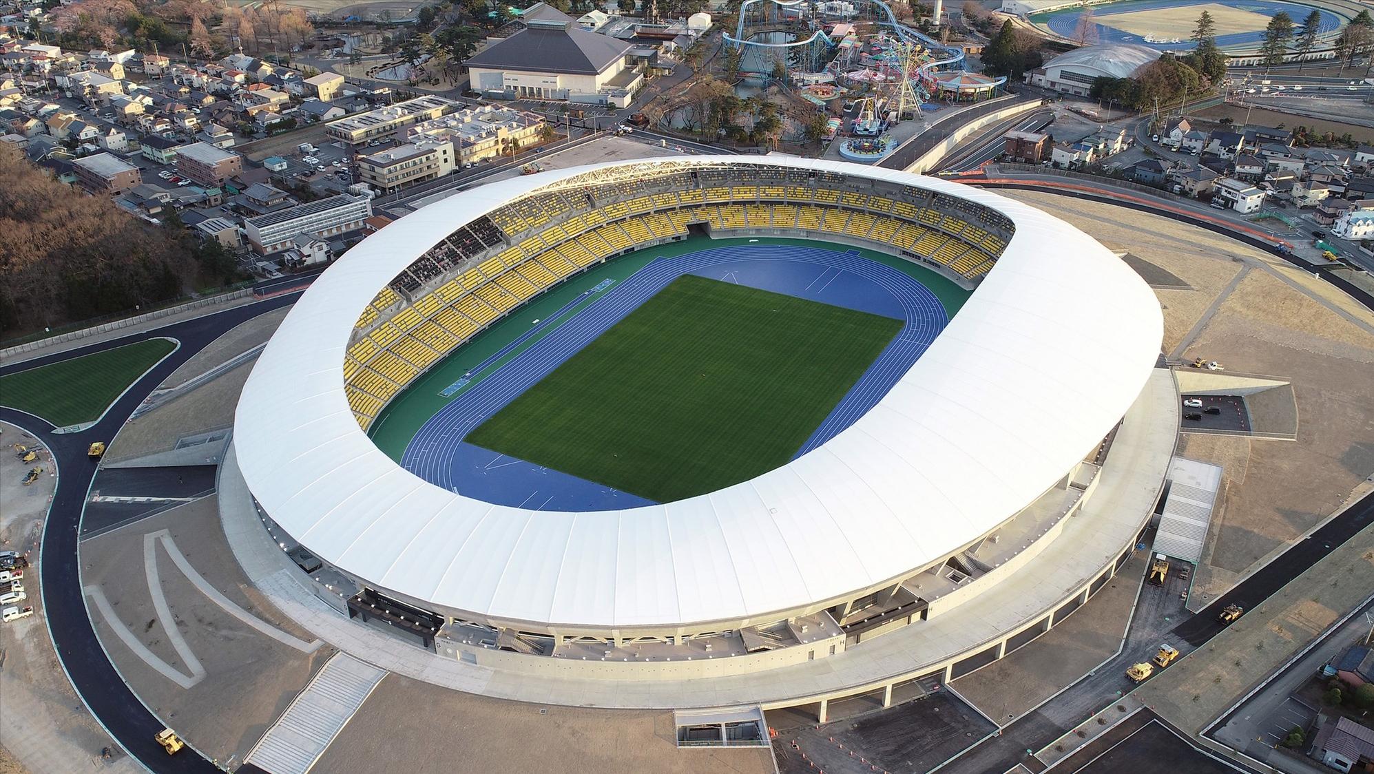 看日本足球去哪里看,日本足球职业联赛赛程