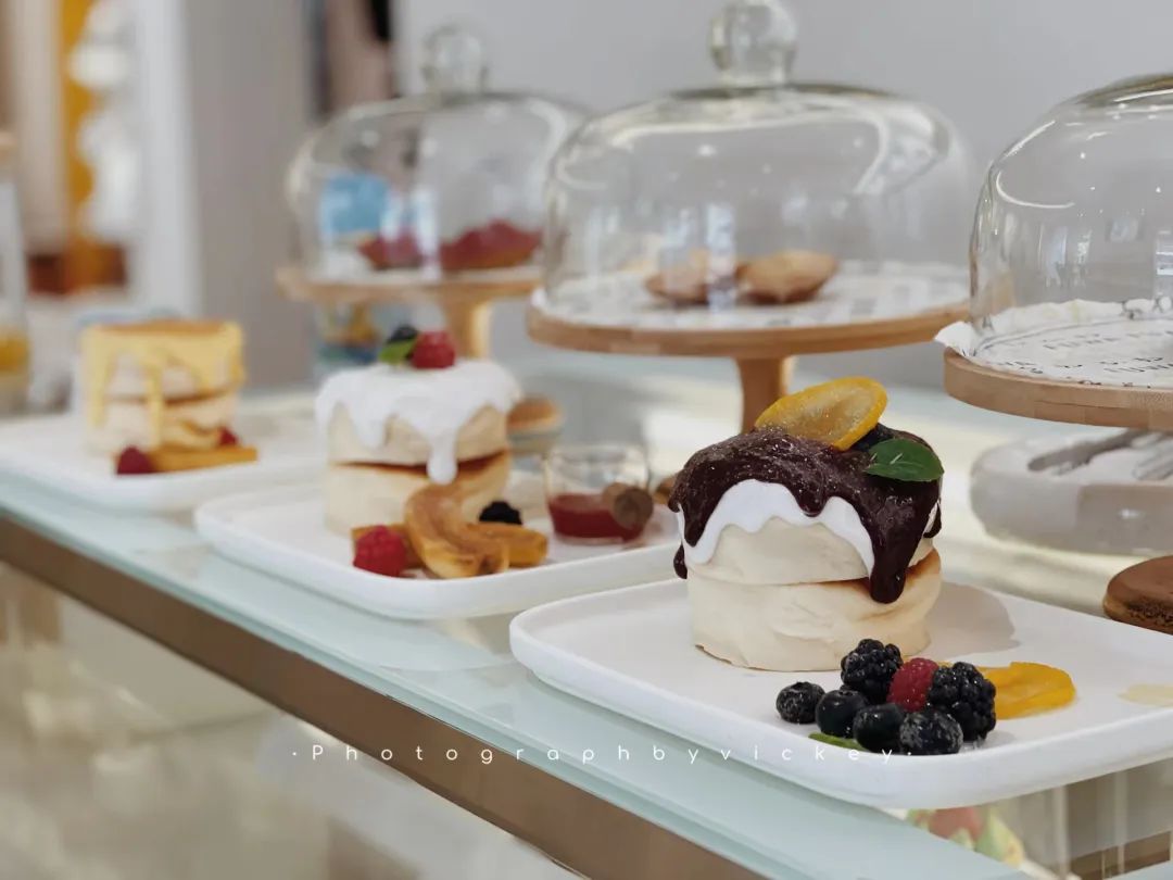 偷偷藏不住厦门取景地集美,偷偷藏不住厦门取景地