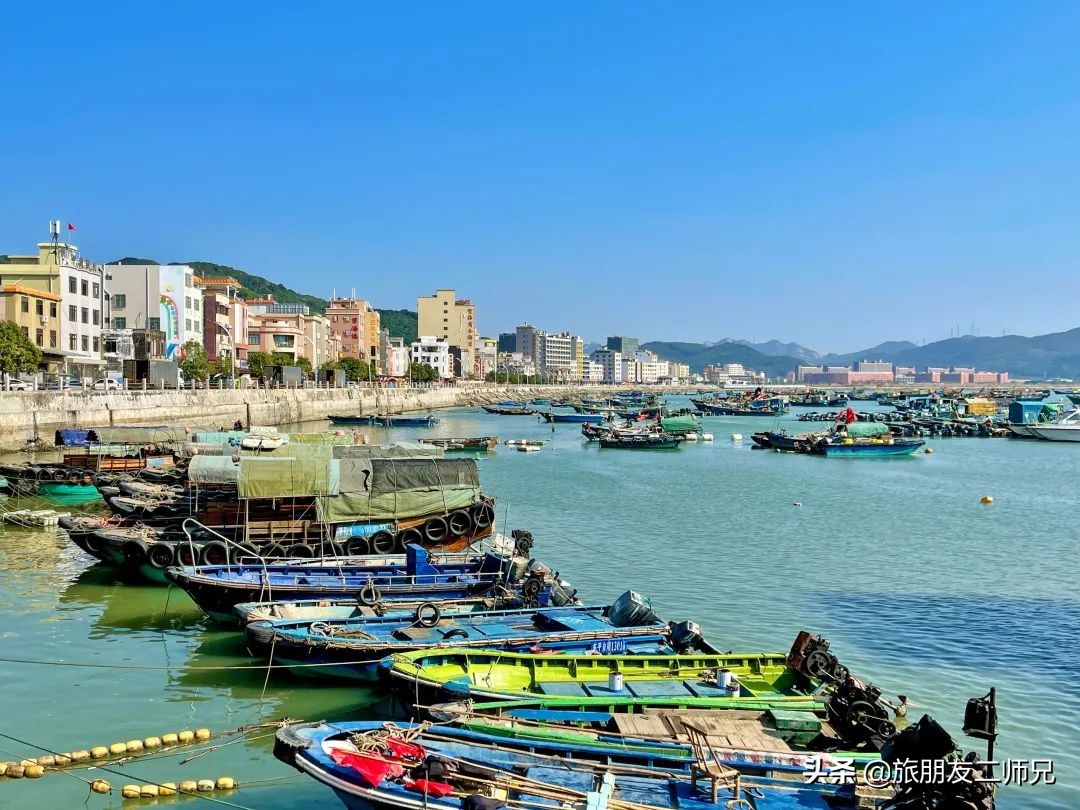 广州出发港珠澳大桥旅游攻略,广东珍珠湾旅游攻略