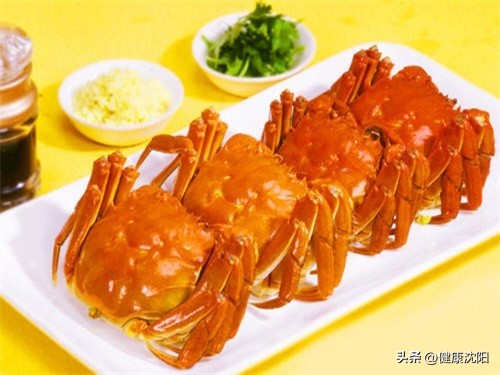 秋分节气的民间活动及养生知识,秋分节气养生常识知多少