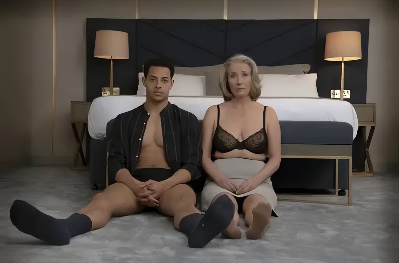 2022年最好看的电影排行榜,2022年度十大必看电影排行榜