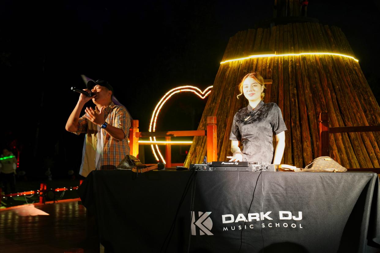 夏天去长春旅行攻略,长春旅行夏季攻略最新版