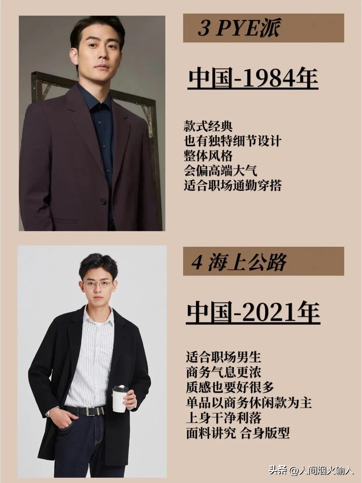 高端职场通勤衬衫品牌,职场通勤衬衫推荐