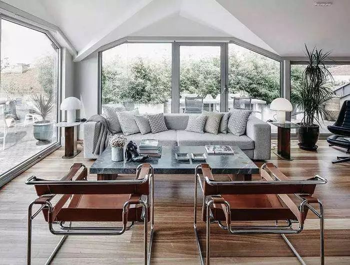 土耳其家居,土耳其家居装饰